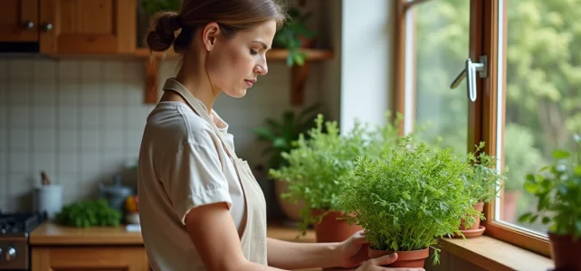 Astuces et inspirations pour améliorer votre maison au quotidien Astuces et inspirations pour améliorer votre maison au quotidien