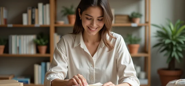 Des idées originales pour offrir un cadeau de mariage vraiment inoubliable à vos proches Des idées originales pour offrir un cadeau de mariage vraiment inoubliable à vos proches