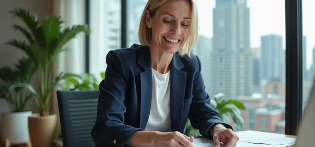 Comment réussir votre investissement immobilier grâce à des offres innovantes et sécurisées