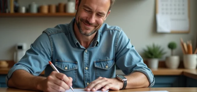 Le salaire des profs pendant les vacances : sont-ils vraiment payés en congé ? Le salaire des profs pendant les vacances : sont-ils vraiment payés en congé ?