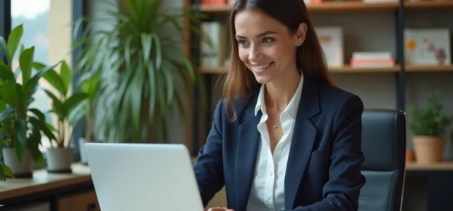 Les clés d’un marketing efficace pour développer votre entreprise en 2024 Les clés d’un marketing efficace pour développer votre entreprise en 2024