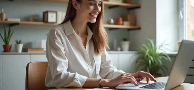 Les étapes simples pour obtenir rapidement votre relevé d’information Direct Assurance Les étapes simples pour obtenir rapidement votre relevé d’information Direct Assurance