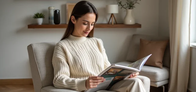 Idées et inspirations pour sublimer votre intérieur avec une sélection déco tendance Idées et inspirations pour sublimer votre intérieur avec une sélection déco tendance