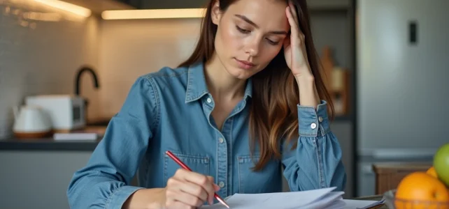 Améliorez votre gestion d’argent grâce à ces conseils financiers incontournables Améliorez votre gestion d’argent grâce à ces conseils financiers incontournables