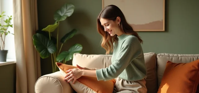 Avec quelles couleurs associer le vert pour une décoration harmonieuse ? Avec quelles couleurs associer le vert pour une décoration harmonieuse ?