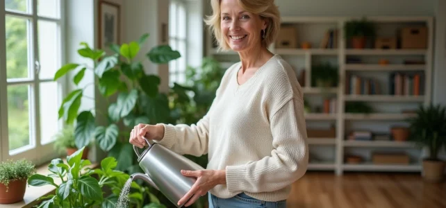 Les clés pour un habitat sain : conseils pratiques et solutions efficaces Les clés pour un habitat sain : conseils pratiques et solutions efficaces