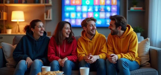 Popshot : la nouvelle façon ludique et rapide de jouer en ligne entre amis Popshot : la nouvelle façon ludique et rapide de jouer en ligne entre amis