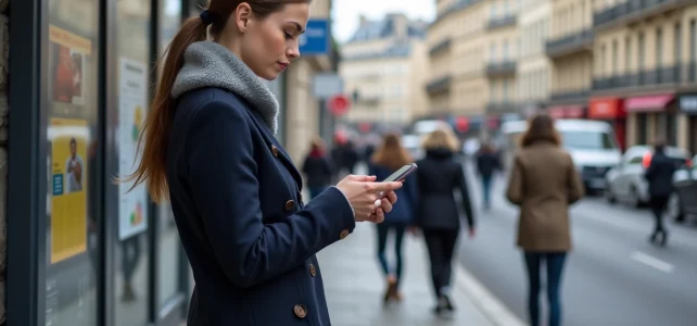 Toute l’actualité en temps réel : suivez les infos qui font bouger la France Toute l’actualité en temps réel : suivez les infos qui font bouger la France