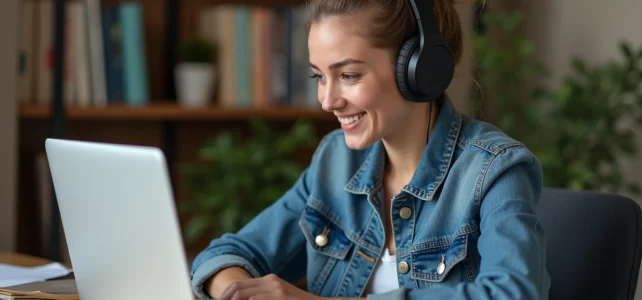 Comment utiliser un convertisseur YouTube MP3 gratuit et rapide en toute simplicité Comment utiliser un convertisseur YouTube MP3 gratuit et rapide en toute simplicité