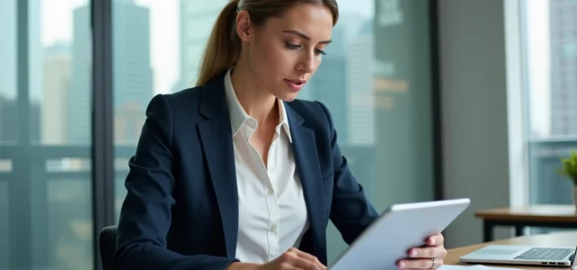Découvrez comment simplifier vos projets immobiliers grâce à une plateforme innovante Découvrez comment simplifier vos projets immobiliers grâce à une plateforme innovante