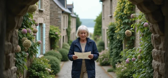 Découvrir Ploubazlanec : trésors, activités et secrets d&rsquo;un village breton authentique