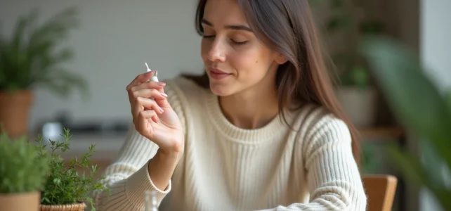 Astuces et remèdes naturels pour éliminer une verrue efficacement chez soi Astuces et remèdes naturels pour éliminer une verrue efficacement chez soi